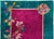 Early 20th Century Chinese Art Deco Rug For Sale - Image 4 of 14