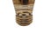 Glass Pop Art Carafe from Kamenicky Senov, Czechoslovakia, 1950s For Sale - Image 7 of 11