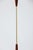 Vintage Teak Floor Lamp, 1960s For Sale - Image 6 of 11