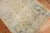 Vintage Zabihi Collection Turkish Konya Decorative Rug - 4' x 7'5" For Sale - Image 4 of 7