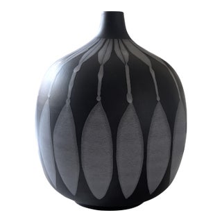 Forni Vase - Global Views For Sale