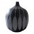 Forni Vase - Global Views For Sale