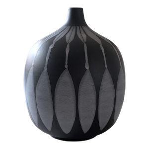 Forni Vase - Global Views
