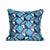 Elevate your home decor with our stunning Blue & Black Ikat Pillows, expertly made to add a touch of artisanal beauty to...