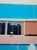 David Hockney, "A Bigger Splash", 1967, Forty Years of Modern Art Exhibition at the Tate London, Copyright David Hockney, Printed in Uk For Sale - Image 14 of 16