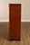 Broyhill Traditional 5 Drawer Tall Chest For Sale - Image 18 of 18