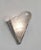Pair of French Art Deco Wall Sconces by Noverdy 1925 France - 2 Pairs Available For Sale - Image 6 of 10