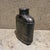 1900s Old English Liquor Flask & Cup For Sale - Image 4 of 10