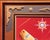 Anton Arkhipov "Holiday" Hand Signed Giclee Custom Framed For Sale In Denver - Image 6 of 6