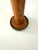 Antique Wood Spools, Set 3 For Sale - Image 9 of 12