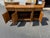French Provincial 1970s Bodart Sideboard-Credenza For Sale - Image 3 of 11
