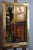 Brass Bistro Mirror, 1920s For Sale - Image 6 of 7