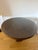 Contemporary Arhaus Kalmar Dining Table For Sale - Image 3 of 4