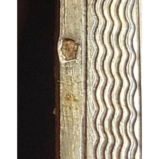 Nineteenth Century French Etui For Sale - Image 9 of 10