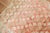 Early 20th Century Early 20th Century Angora Wool Anatolian Rug - 3'8" x 5'8" For Sale - Image 5 of 8