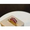 0.40 Carat Natural Ruby and Diamond 14 Karat Yellow Gold Ring For Sale - Image 16 of 18