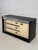 Modular Chest of Drawers with Integrated Shelves and Mirror, 1970s For Sale - Image 6 of 8
