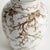 Kenneth Ludwig Chicago Province Empress Lidded Ginger Jar For Sale - Image 4 of 6