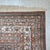 Handwoven Wool Herati Rug, 1960s For Sale - Image 6 of 10
