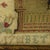 Antique Scottish Sampler, 1781, by Betty Ferguson For Sale - Image 6 of 18