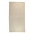 Vintage Zabihi Collection Large Pale Green Moroccan Rug - 8'3" x 16' For Sale