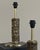 Vintage Aurora Table Lamps by Luciano Frigerio, 1970s, Set of 2 For Sale - Image 6 of 10