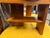 Danish/Scandanavian Modern Teak Multi Level Coffee Table For Sale - Image 11 of 12