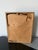 Vintage James Ridlon “Totem” Mixed Media Assemblage Wall Sculpture For Sale - Image 12 of 12