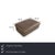 with this Machalke Valentino stool, you'll bring the perfect complement to one of the German manufacturer's most renowned...