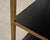 Metal Pair of Oly Studio Gilt Iron 'Stella' Étagères Bookcase Shelves For Sale - Image 7 of 18