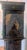 Mid 20th Century Chinese Grandfather Clock For Sale - Image 10 of 10