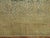 Antique Zabihi Collection Khorassan Rug - 8' x 11'8" For Sale - Image 4 of 12