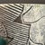 Ceramic Vintage Postmodernist Raku Crackle Glaze Ceramic Vessel, Signed (1984) For Sale - Image 7 of 10