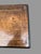 Early 20th Century Antique Victorian Inlay Swiss 12 Tune 28" Cylinder Music Box For Sale - Image 5 of 12