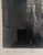 Wood 1950s Paris Les Juene Filles/the Young Women, French Black & White Lithograph by Robert Bertrand, Framed. For Sale - Image 7 of 10