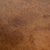 English Mahogany Leather Top Large Conference or Dining Table With Leaves, Circa 1900 For Sale - Image 12 of 16