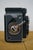 Metal Vintage Yashica Mat-124 Medium Format TLR Film Camera Japan 6" For Sale - Image 7 of 12