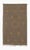 An understated and highly decorative vintage Moroccan Berber kilim rug, handwoven in Morocco during the mid-20th century,...
