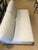 Contemporary 1980s I4 Mariani Loveseat For Sale - Image 3 of 8