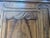 Louis XV Style Wardrobe in Walnut, 18th Century For Sale - Image 11 of 15