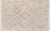 1950s Turkish Kilim Rug For Sale In Los Angeles - Image 6 of 6