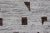 2010s Modern Rug in Moroccan Style by Keivan Woven Arts 9'2 X 11'10 For Sale - Image 5 of 12