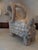 Mid Century Terracotta Ram Sculpture by Austin Productions Dated 1961 For Sale In New York - Image 6 of 12