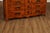 Century Louis XV Style French Provincial Triple Dresser For Sale In Philadelphia - Image 6 of 18