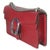 Taking the fashion sphere by storm in 2015, the Dionysus crossbody bag from Gucci was given its moniker after the Greek...