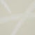 Contemporary Schumacher Deco Palms Wallpaper in Ivory on Natural - 10 Yards For Sale - Image 3 of 5
