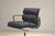 1970s EA 208 Softpad Aluchair by Charles and Ray Eames for Herman Miller, 1970s For Sale - Image 5 of 15