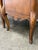 Late 20th Century Thomasville Louis XV End Tables / Nightstands For Sale - Image 10 of 12
