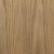 Four Hands Tolle Cabinet, Drifted Oak Solid For Sale - Image 12 of 12