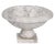 Mid 20th Century Diminutive Marble Footed Bowl, Made in Italy For Sale - Image 9 of 14